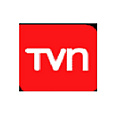 TVN - Televisin Nacional de Chile
